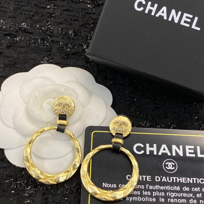 Jewelry Chanel 288