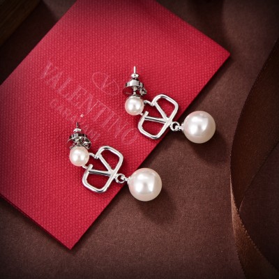 Jewelry Valentino 24