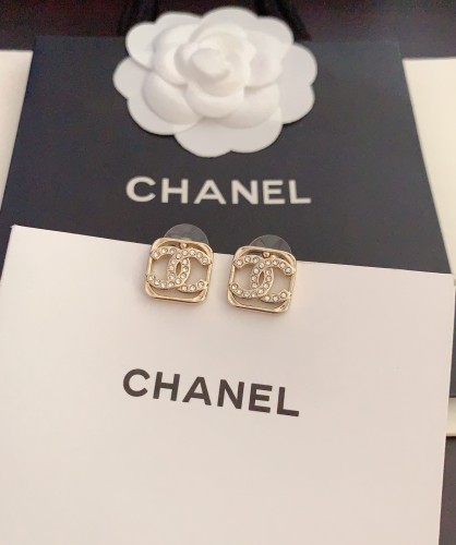 Jewelry Chanel 277