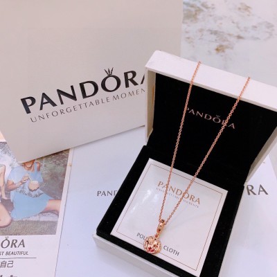 Jewelry pandora 64