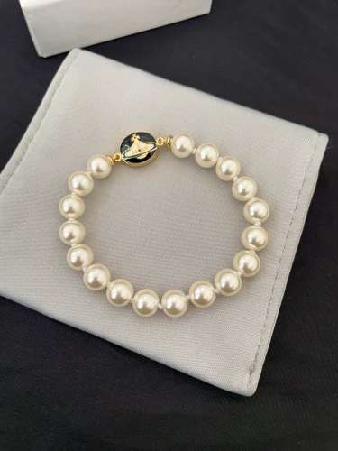 Jewelry vivienne westwood 17