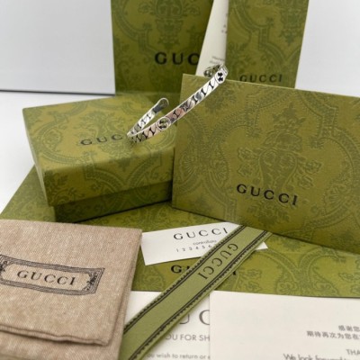 Jewelry Gucci 150