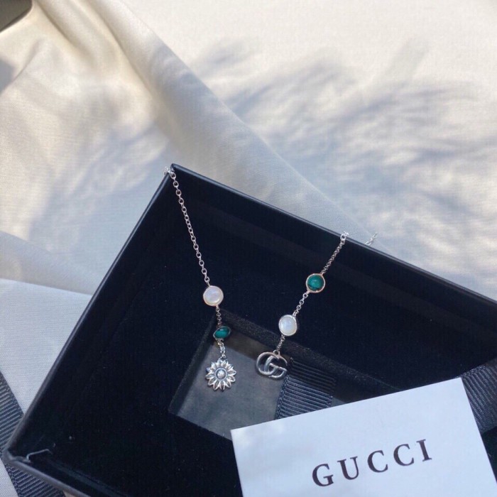 Jewelry Gucci 161