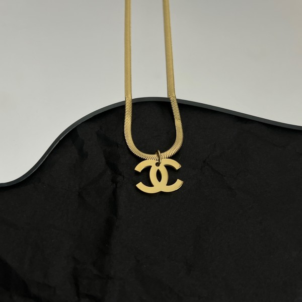 Jewelry Chanel 2
