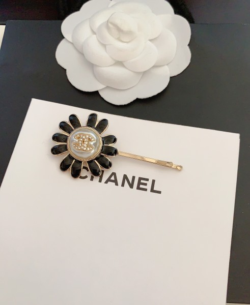 Jewelry Chanel 279