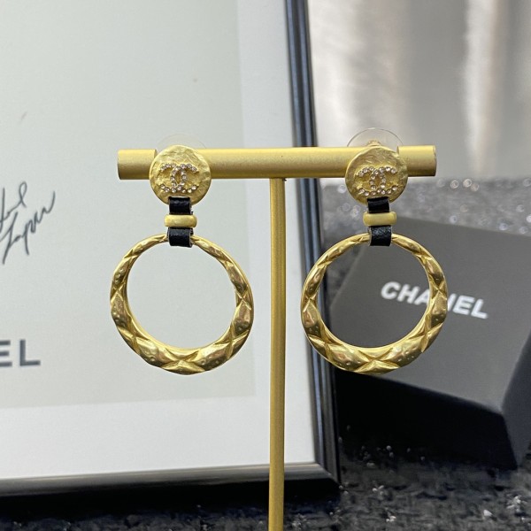 Jewelry Chanel 288