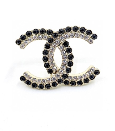 Jewelry Chanel 303