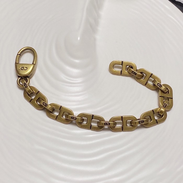 Jewelry Dior 59