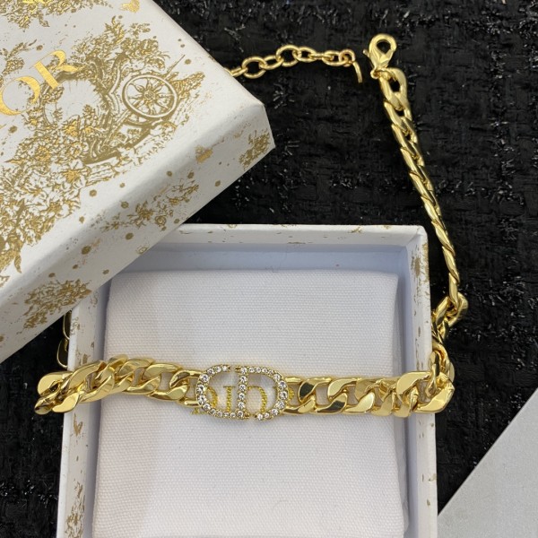 Jewelry Dior 63