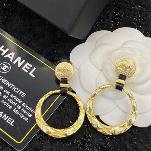 Jewelry Chanel 288