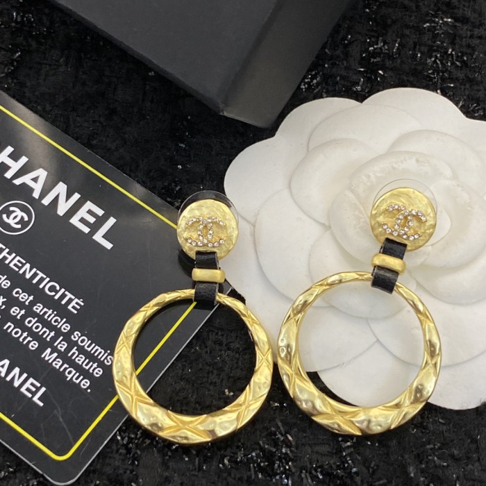 Jewelry Chanel 288