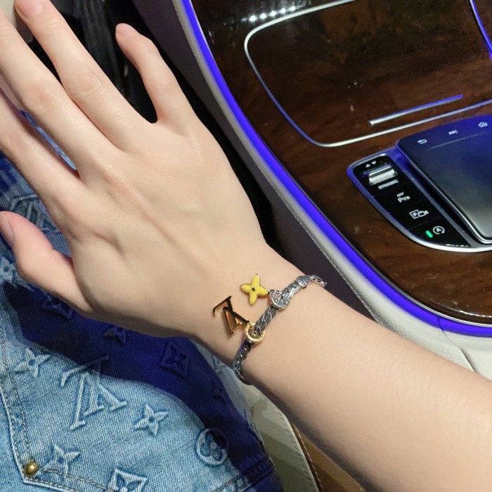 Accessories Louis Vuitton 50