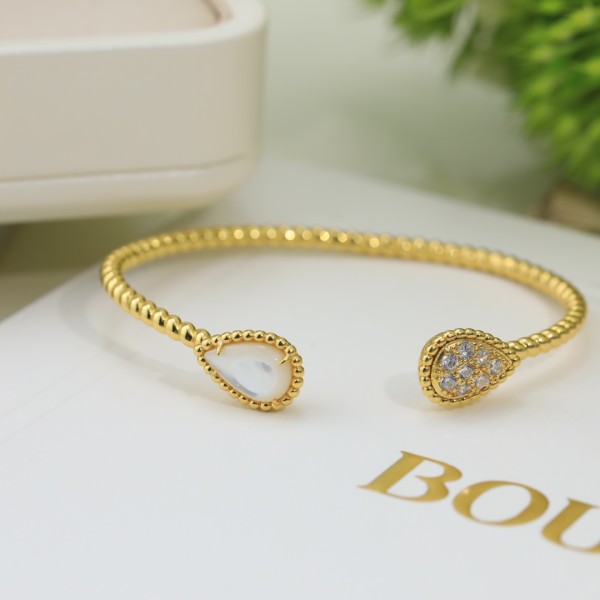 Jewelry Boucheron 6