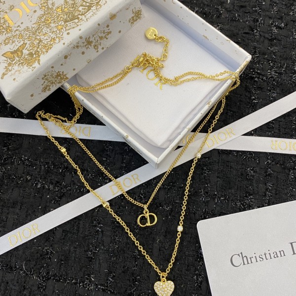 Jewelry Dior 62