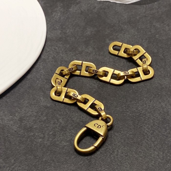 Jewelry Dior 59
