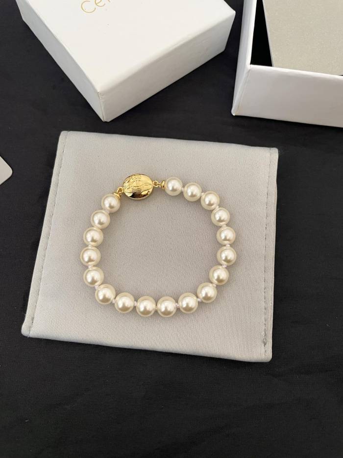 Jewelry vivienne westwood 17