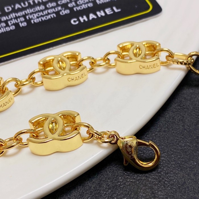 Jewelry Chanel 295