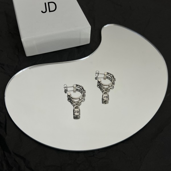 Jewelry JD 1