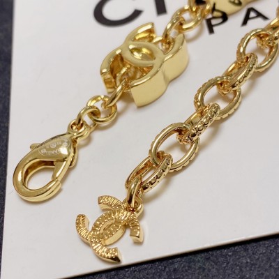 Jewelry Chanel 295