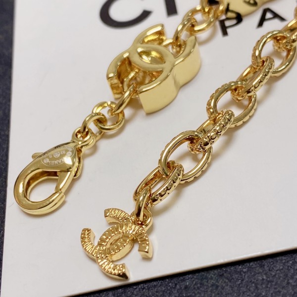 Jewelry Chanel 295
