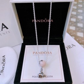 Jewelry pandora 59