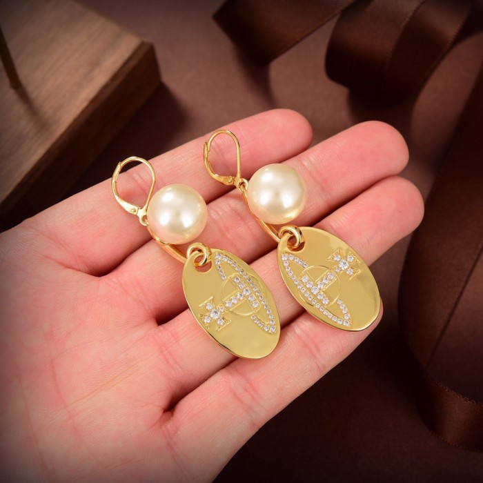 Jewelry vivienne westwood 20