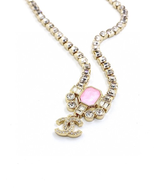 Jewelry Chanel 301