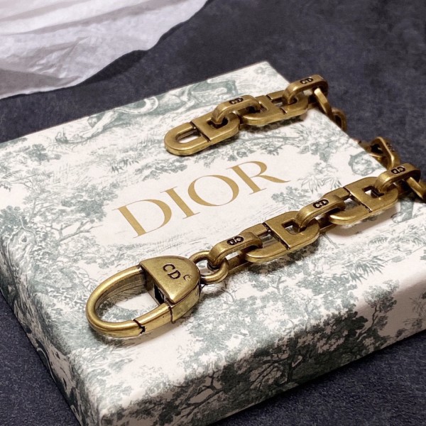 Jewelry Dior 59