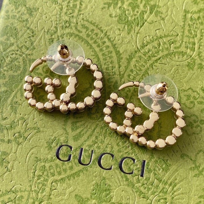 Jewelry Gucci 174