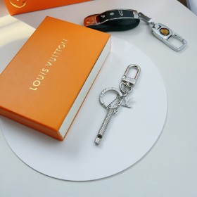 Jewelry Louis Vuitton 63