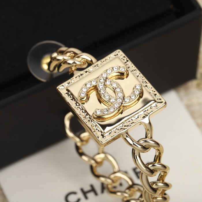 Jewelry Chanel 390
