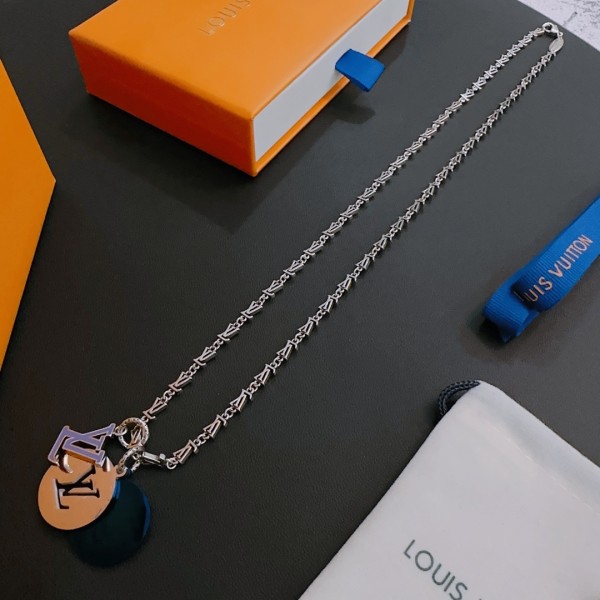 Jewelry Louis Vuitton 57