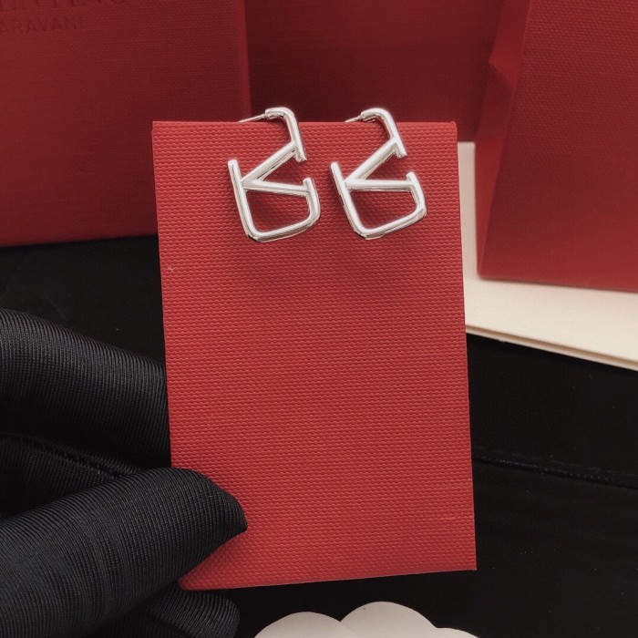 Jewelry Valentino 34