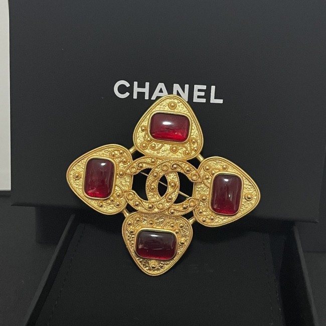 Jewelry Chanel 332