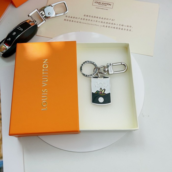 Jewelry Louis Vuitton 65