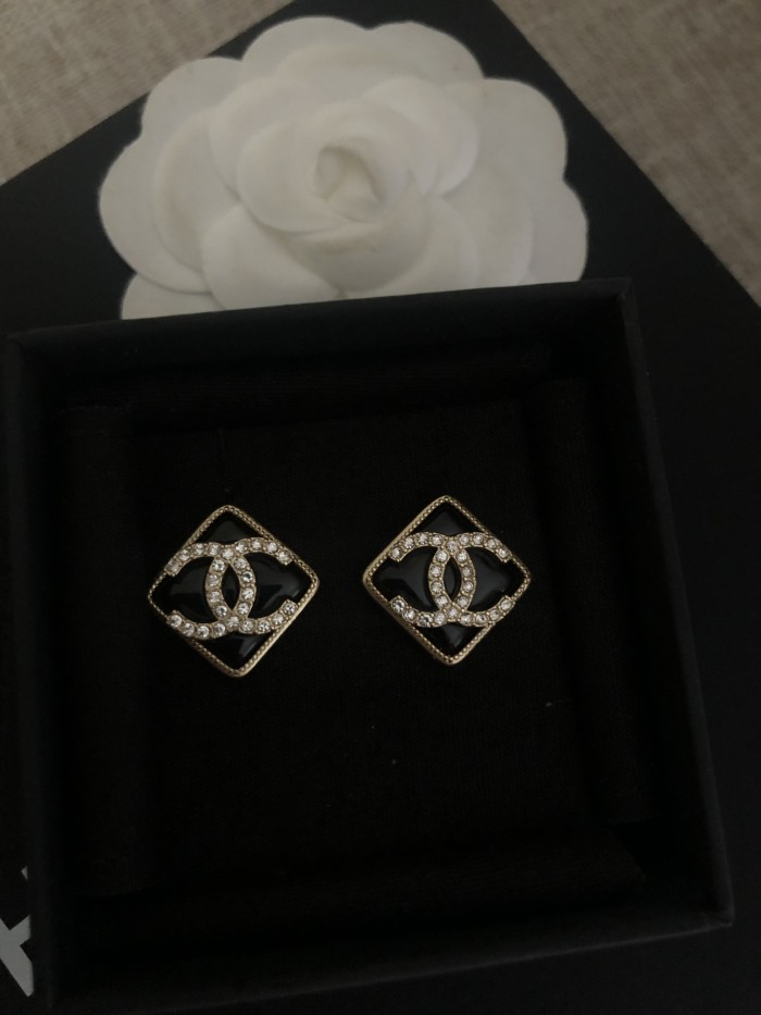 Jewelry Chanel 380