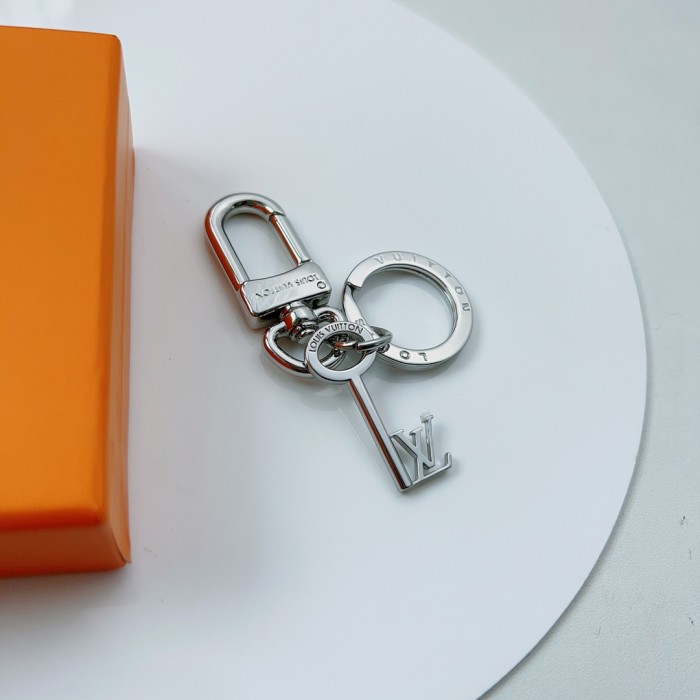 Jewelry Louis Vuitton 62