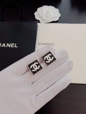 Jewelry Chanel 389