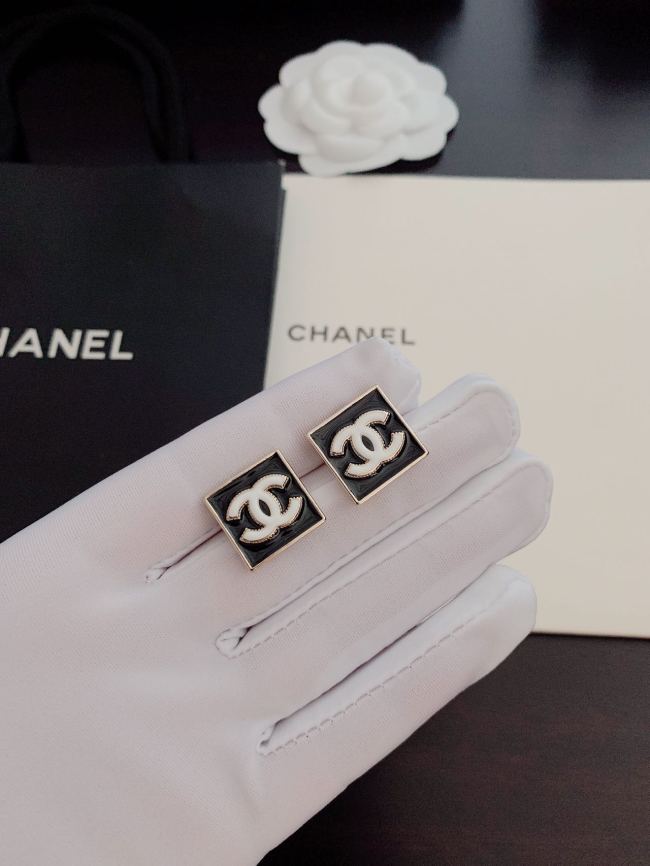 Jewelry Chanel 389