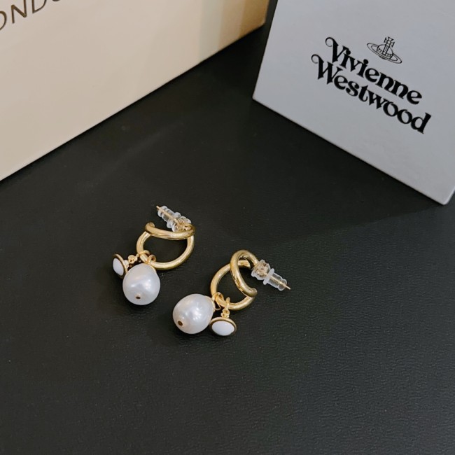  Jewelry vivienne westwood 21
