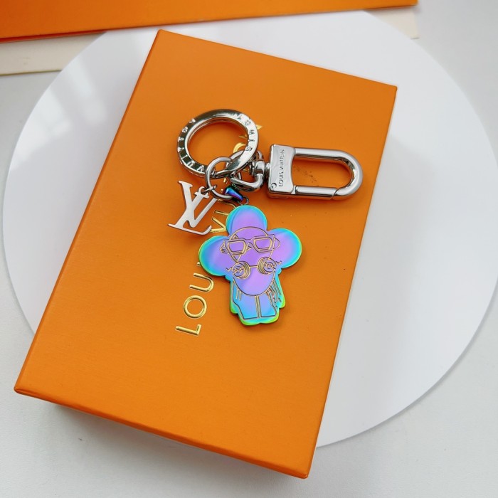 Jewelry Louis Vuitton 67