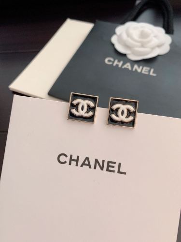 Jewelry Chanel 389
