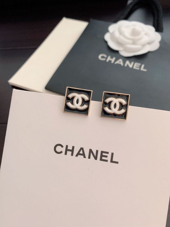 Jewelry Chanel 389