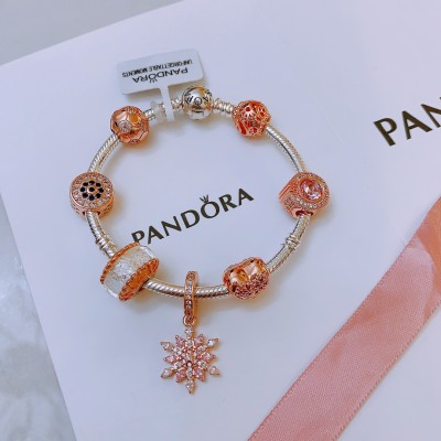 Jewelry pandora 79