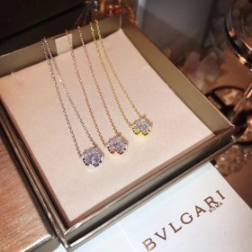 Jewelry Bvlgari 18