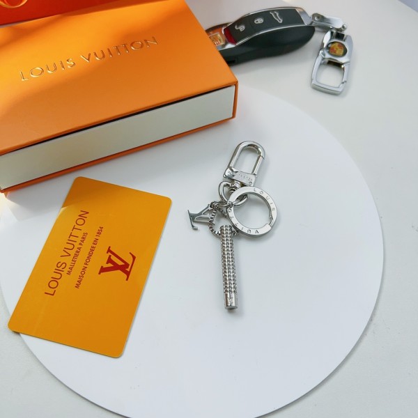 Jewelry Louis Vuitton 63