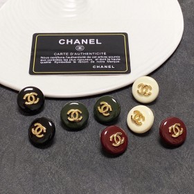 Jewelry Chanel 395