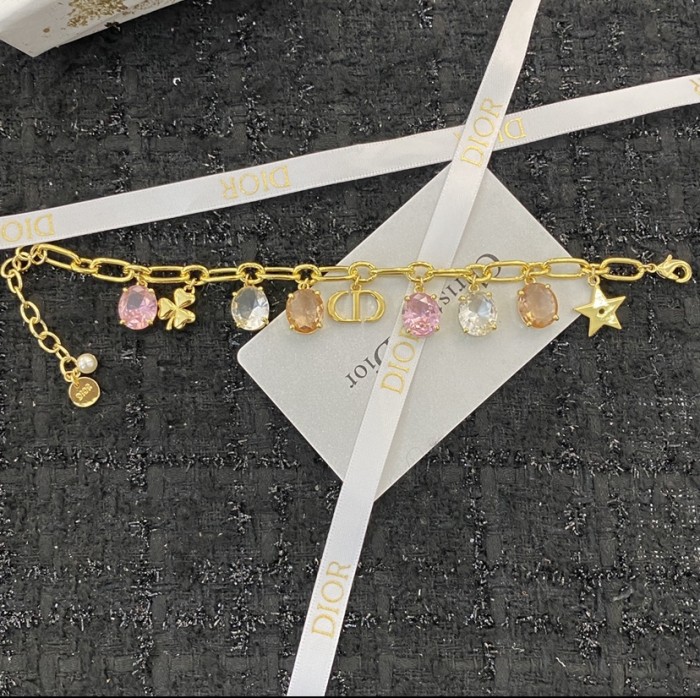 Jewelry Dior 69