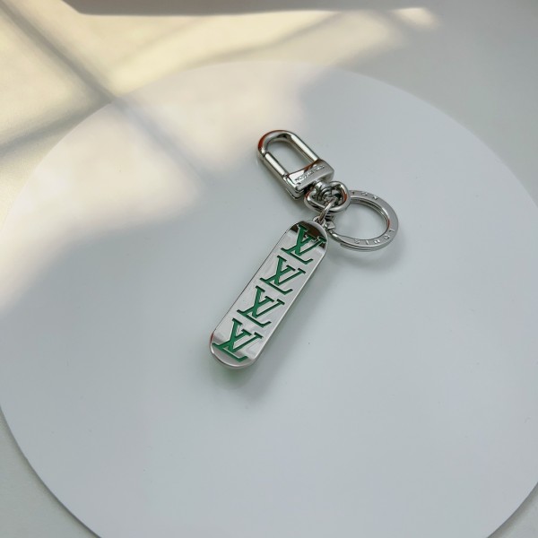 Jewelry Louis Vuitton 59