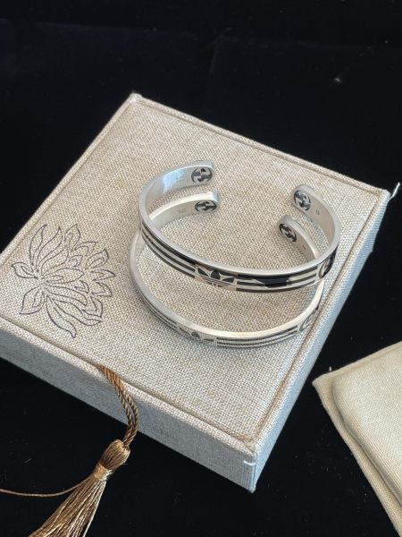 Jewelry Guccixadidas 167